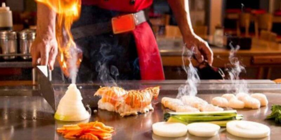 superninjavirginiabeach,restaurant,japanese steak house,food,In business since 1998. Located in the beautiful city of Clearwaterour restaurant has been dedicated to offering the most memorable dining experience for you.