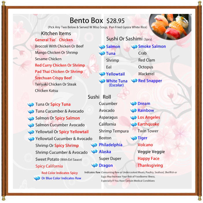 superninjavirginiabeach